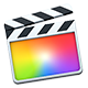 FinalCut Pro