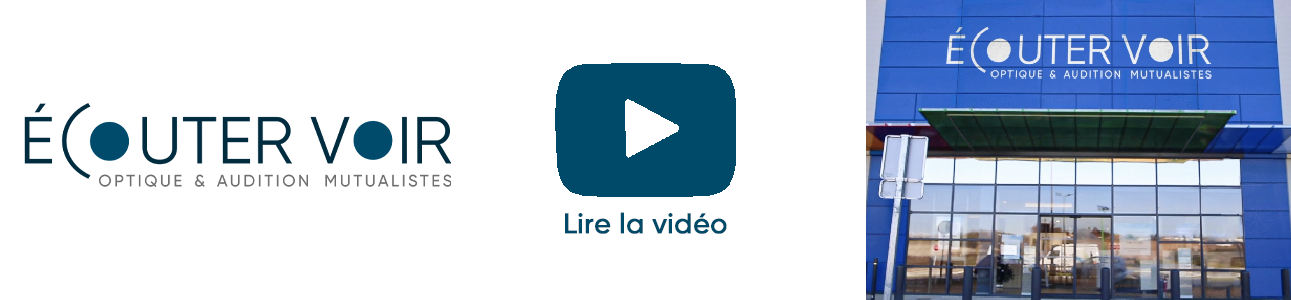  Projet Tuteuré - Écouter Voir Charente - Film changement  d'enseigne